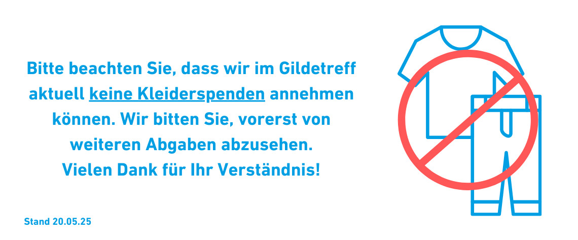 UWi Kleider Stop