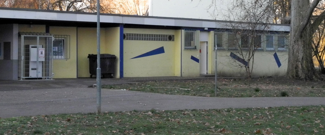 images/econa-article-images/374/intro/_ErfrierungsschutzPLUS_Neckarhalde.jpg