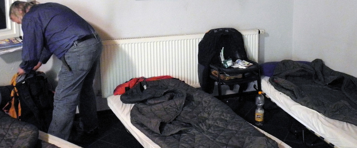 images/econa-article-images/404/intro/_Erfrierungsschutz_Neckarhalde_2.jpg