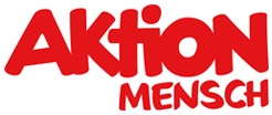 logo aktionmensch