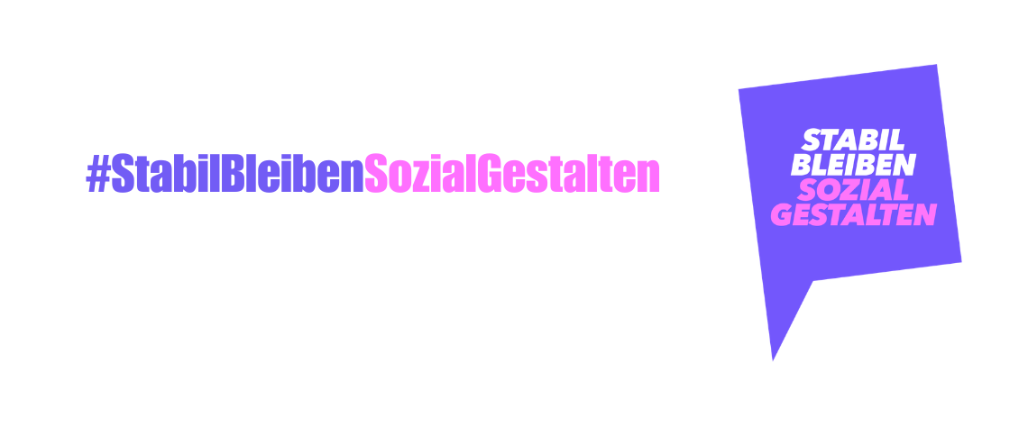 Demonstration gegen Sozialabbau am 16.09.26